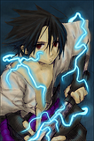 Sasuke_Chidori___.png image by ___-sasuke___-