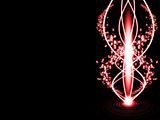 music-notes.jpg image by SeatsGraphix